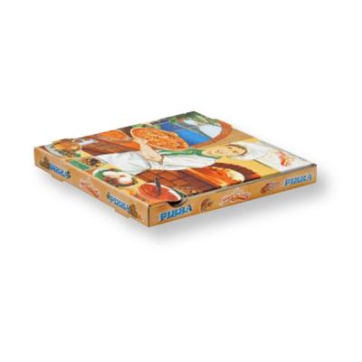 aseriport-articulos-uniuso-caja-pizza