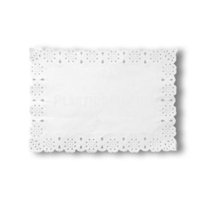 articulos_uniuso_bandejas_bandejas_aluminio_carton-blonda