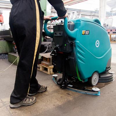 ASERIPORT_MAQUINARIA_SCRUBBER_DRYERS_E50_E55_3