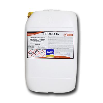 productos-quimicos-lavanderia-industrial-oxigeno-activo-Proxid-15