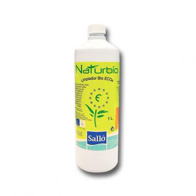 productos-quimicos-productos-ecologicos-limpiador-bio-ECOe-botella