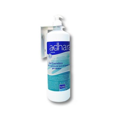 higiene-alimentaria-productos-quimicos-desinfeccion-personal-adhara-manos-1kg