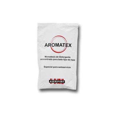 productos-quimicos-lavanderia-industrial-monodosis-Aromatex-unidad
