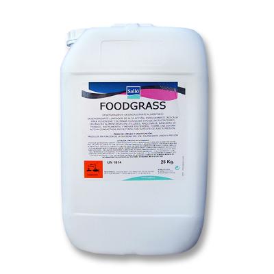 higiene-alimentaria-productos-quimicos-desinfeccion_superficies-Foodgrass