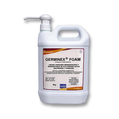 productos-quimicos-desinfectantes-desinfeccion_superficies-germinex-foam