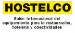 Aseriport en HOSTELCO 2012 Barcelona