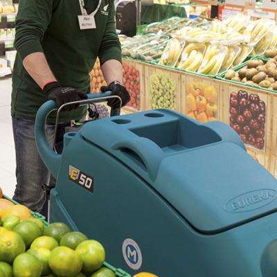 ASERIPORT_MAQUINARIA_SCRUBBER_DRYERS_E50-E55_5