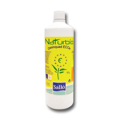 productos-quimicos-productos-ecologicos-desinquad-ECOe-botella