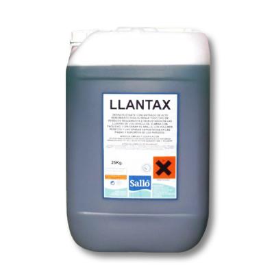 productos-quimicos-automocion-Llantax