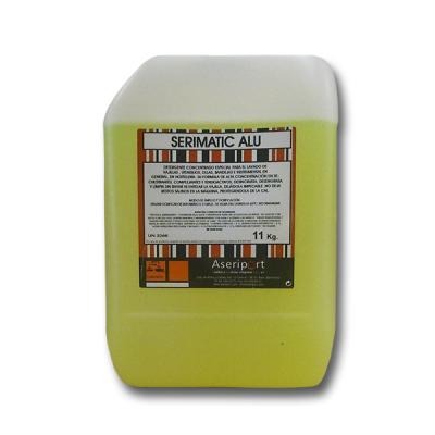 productos-quimicos-vajillas-automaticas-serimatic-alu-11kg