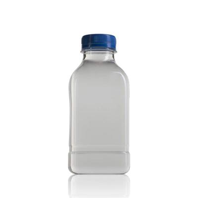 aseriport-articulos-uniuso-botellas-plastico